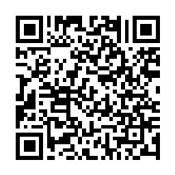 Scan me to read on mobile phone