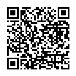 Scan me to read on mobile phone