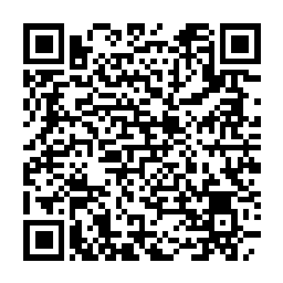 Scan me to read on mobile phone