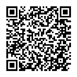 Scan me to read on mobile phone