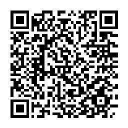 Scan me to read on mobile phone