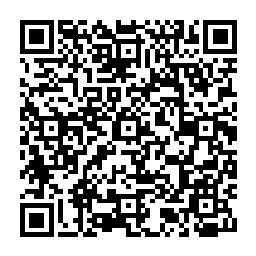 Scan me to read on mobile phone