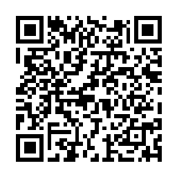 Scan me to read on mobile phone