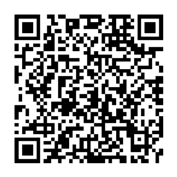 Scan me to read on mobile phone