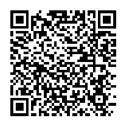 Scan me to read on mobile phone