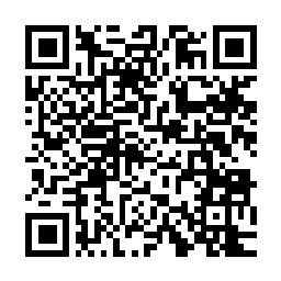 Scan me to read on mobile phone