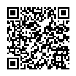 Scan me to read on mobile phone