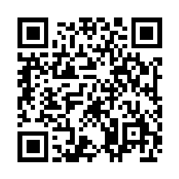 Scan me to read on mobile phone