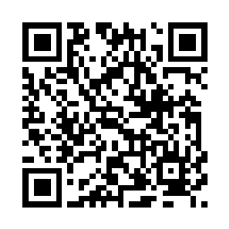 Scan me to read on mobile phone