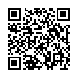 Scan me to read on mobile phone