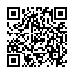 Scan me to read on mobile phone