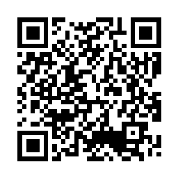 Scan me to read on mobile phone