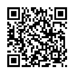 Scan me to read on mobile phone