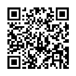 Scan me to read on mobile phone