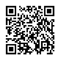 Scan me to read on mobile phone