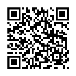 Scan me to read on mobile phone