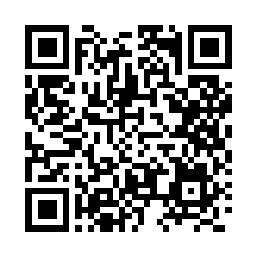 Scan me to read on mobile phone