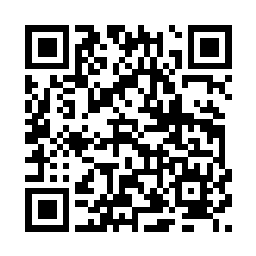 Scan me to read on mobile phone