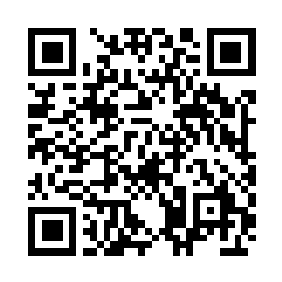 Scan me to read on mobile phone