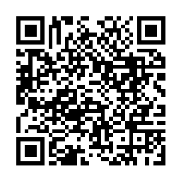 Scan me to read on mobile phone