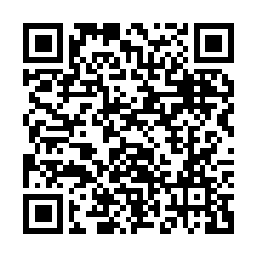 Scan me to read on mobile phone