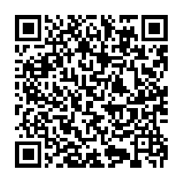 Scan me to read on mobile phone