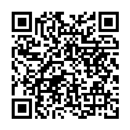 Scan me to read on mobile phone