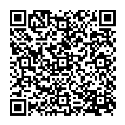 Scan me to read on mobile phone