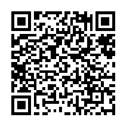 Scan me to read on mobile phone