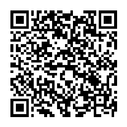 Scan me to read on mobile phone