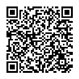 Scan me to read on mobile phone