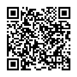 Scan me to read on mobile phone