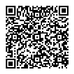 Scan me to read on mobile phone