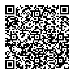 Scan me to read on mobile phone