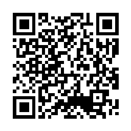 Scan me to read on mobile phone