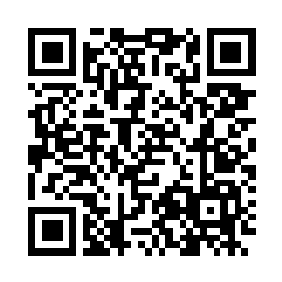 Scan me to read on mobile phone