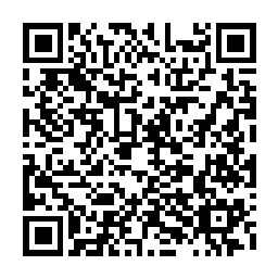 Scan me to read on mobile phone