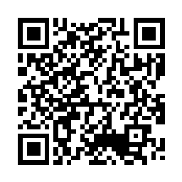 Scan me to read on mobile phone