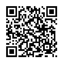 Scan me to read on mobile phone