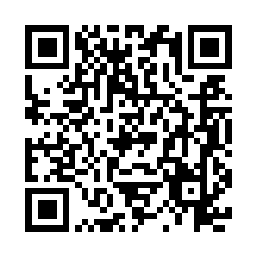 Scan me to read on mobile phone