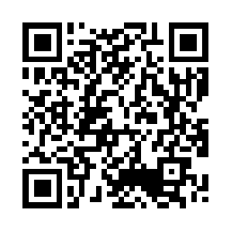 Scan me to read on mobile phone