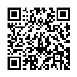 Scan me to read on mobile phone