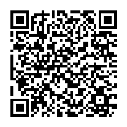 Scan me to read on mobile phone