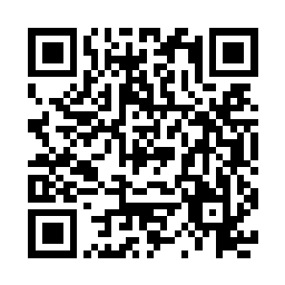 Scan me to read on mobile phone
