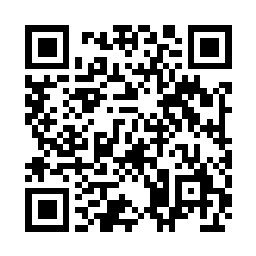 Scan me to read on mobile phone