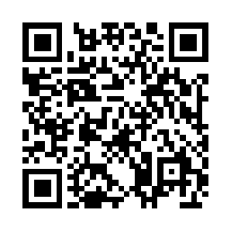 Scan me to read on mobile phone