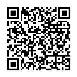 Scan me to read on mobile phone
