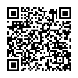 Scan me to read on mobile phone