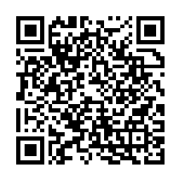 Scan me to read on mobile phone