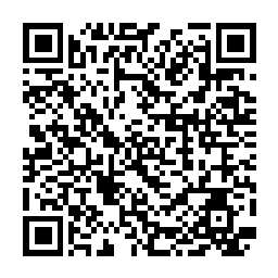 Scan me to read on mobile phone
